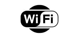 Calidad garantizada
