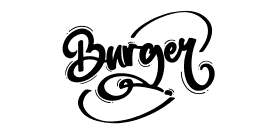 Revisión de documentos experta