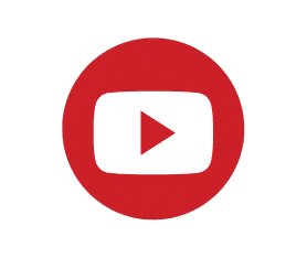 Conexión redes sociales