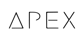 Soporte multilingüe eficaz
