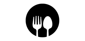 Traducción y localización de idiomas